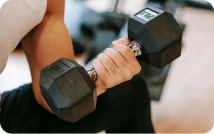 Men's Health
