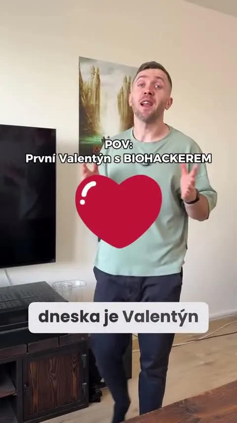 @zpetkezdravi